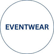 summer-occasions-eventwear